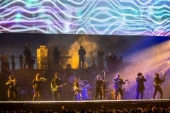 Hans Zimmer Live 2025