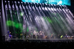 Hans Zimmer Live 2025