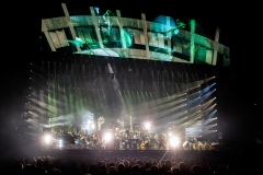 Hans Zimmer Live 2025
