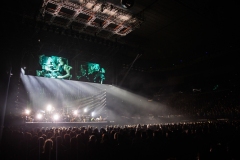 Hans Zimmer Live 2025