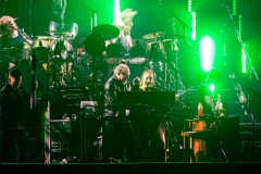 Hans Zimmer Live 2025