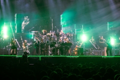 Hans Zimmer Live 2025