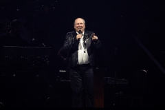 Hans Zimmer Live 2025