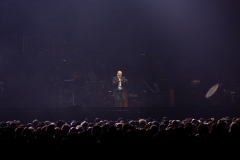 Hans Zimmer Live 2025