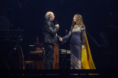 Hans Zimmer Live 2025