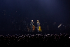 Hans Zimmer Live 2025