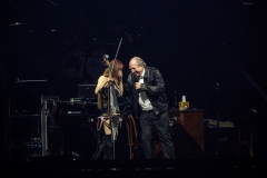 Hans Zimmer Live 2025