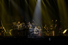 Hans Zimmer Live 2025