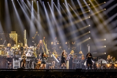 Hans Zimmer Live 2025