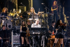 Hans Zimmer Live 2025