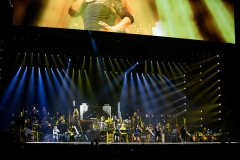 Hans Zimmer Live 2025