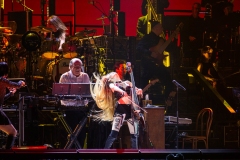 Hans Zimmer Live 2025