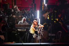 Hans Zimmer Live 2025