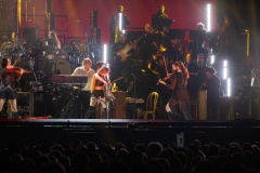 Hans Zimmer Live 2025