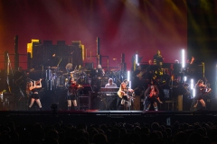 Hans Zimmer Live 2025