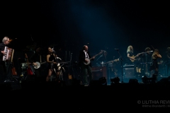 Hans Zimmer Live