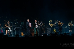 Hans Zimmer Live