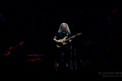 Hans Zimmer Live
