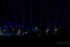 Hans Zimmer Live