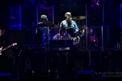 Hans Zimmer Live