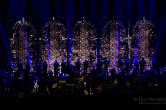 Hans Zimmer Live