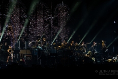 Hans Zimmer Live