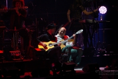 Hans Zimmer Live