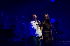 Hans Zimmer Live