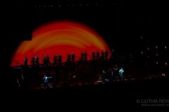 Hans Zimmer Live
