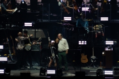 Hans Zimmer Live