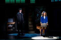 Heathers: The Musical