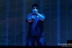 Ice Cube