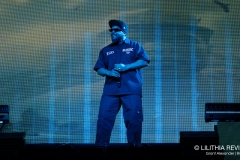 Ice Cube