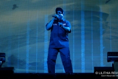 Ice Cube