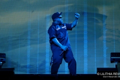Ice Cube