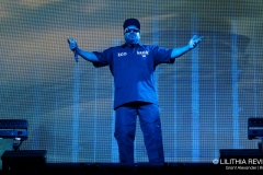 Ice Cube