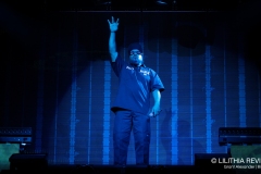 Ice Cube