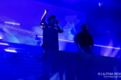 Ice Cube