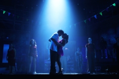 In The Heights
