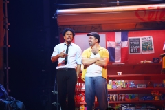 In The Heights