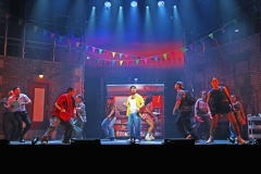In The Heights