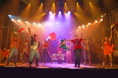 In The Heights