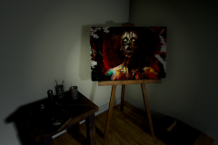 infliction1