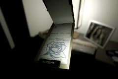 infliction2