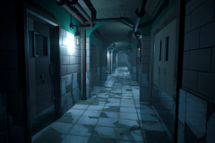infliction3