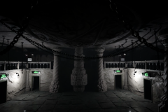 infliction4
