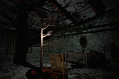 infliction5