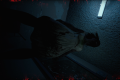 infliction6
