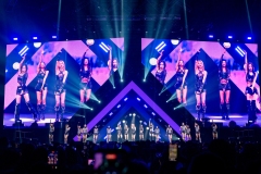ITZY-Melbourne-2026-Photography-by-Darren-Chan-1