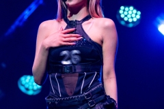 ITZY-Melbourne-2026-Photography-by-Darren-Chan-4